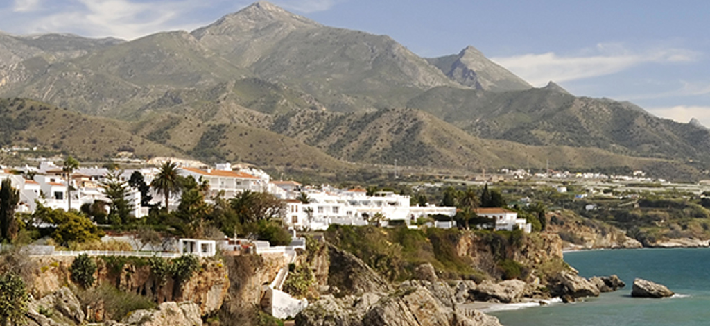 Hotels in Benahavis